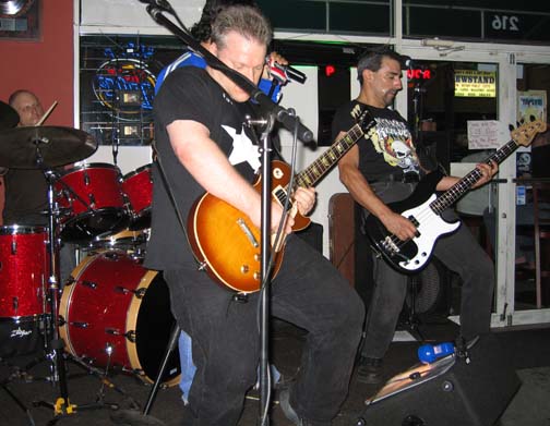 Click on pic to view